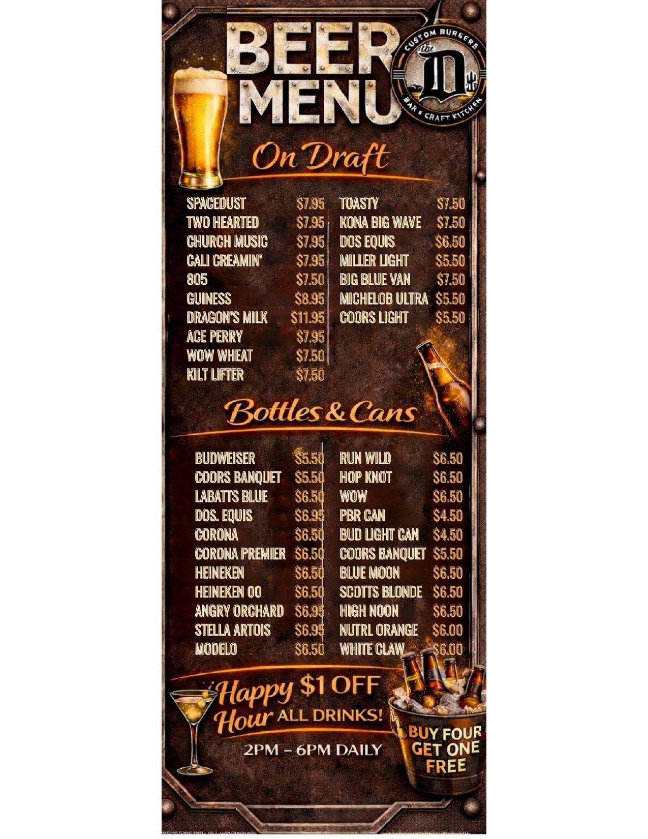 Beer Pdf (1)_page-0001