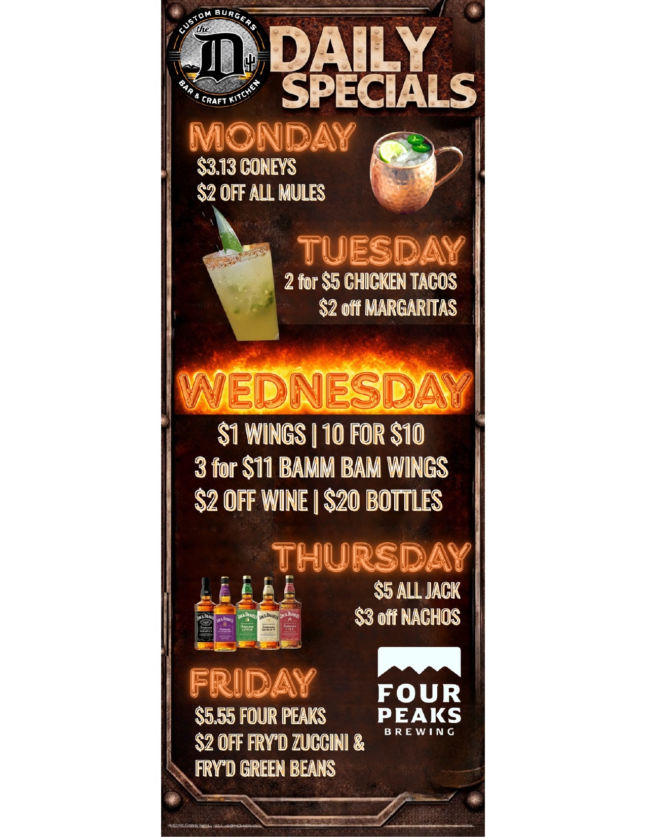 Daily Special pdf_page-0001