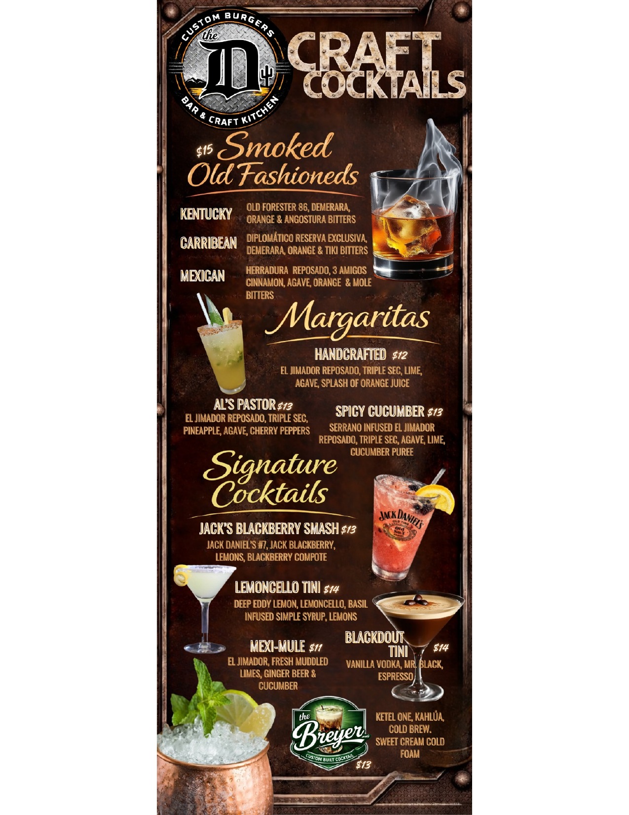 craft coktail pdf_page-0001