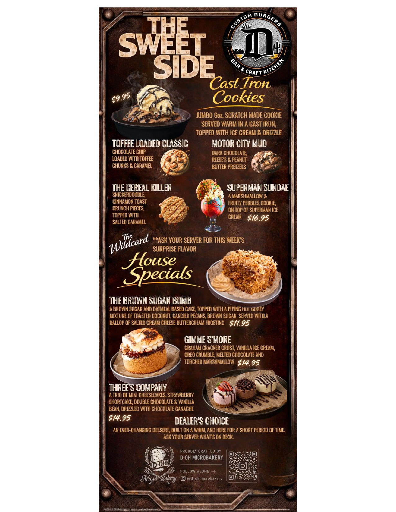 dessert pdf_page-0001